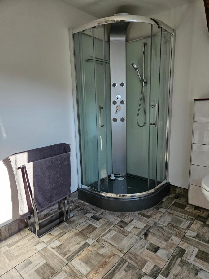 Casa Rares Wintrich